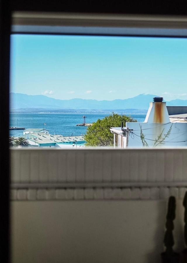 Casamore Mossel Bay Exterior photo